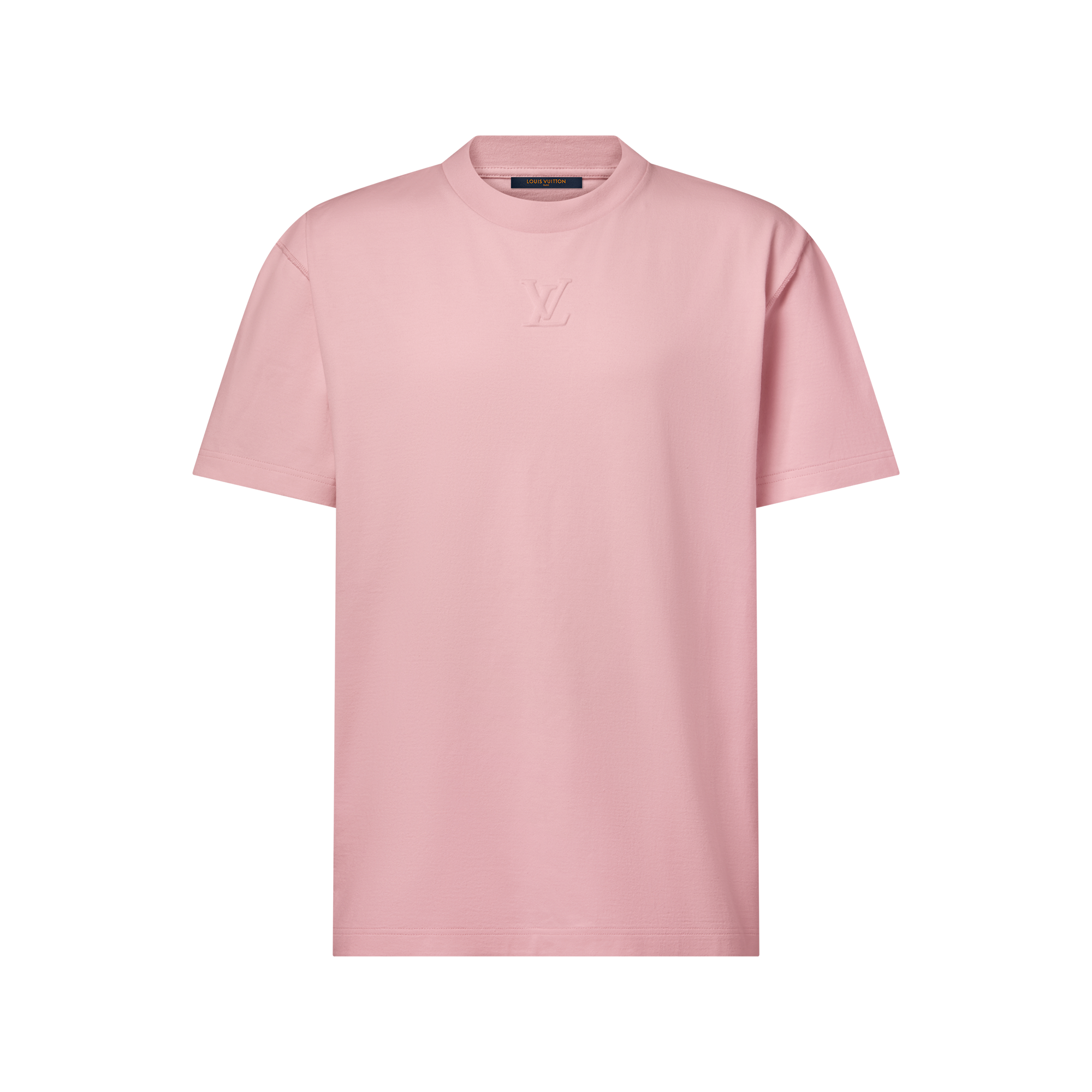 スーツ Louis Vuitton shirt Shirts - Men's Fashion | LOUIS VUITTON